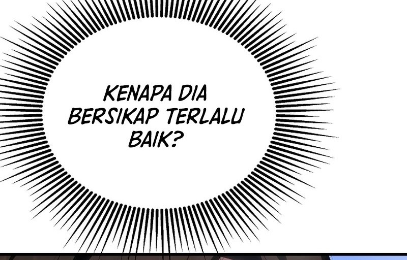Halaman 336