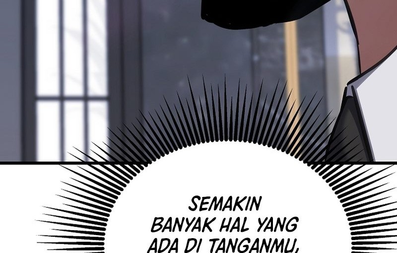 Halaman 338