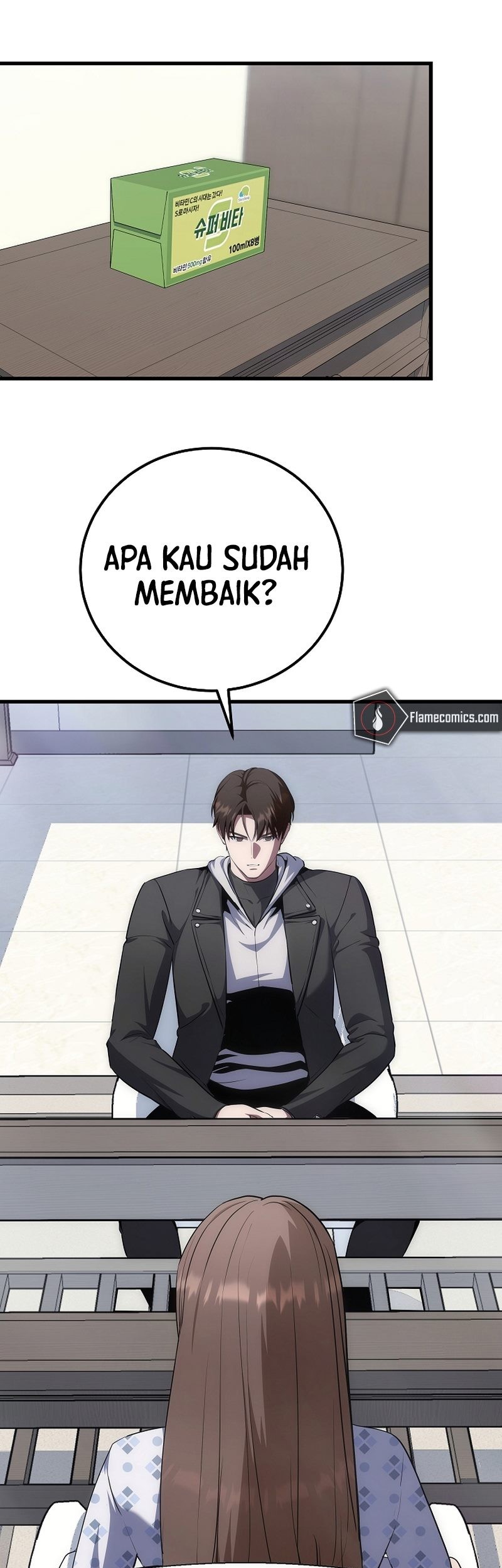 Halaman 256