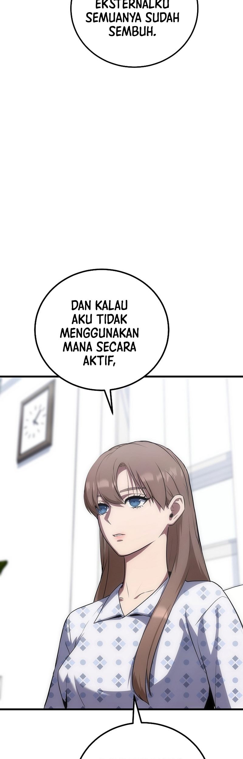 Halaman 258