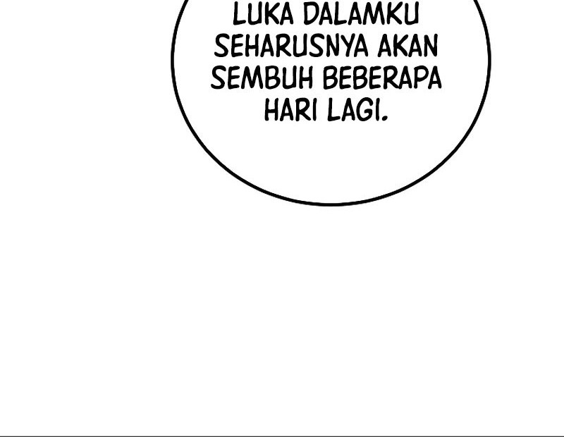 Halaman 259