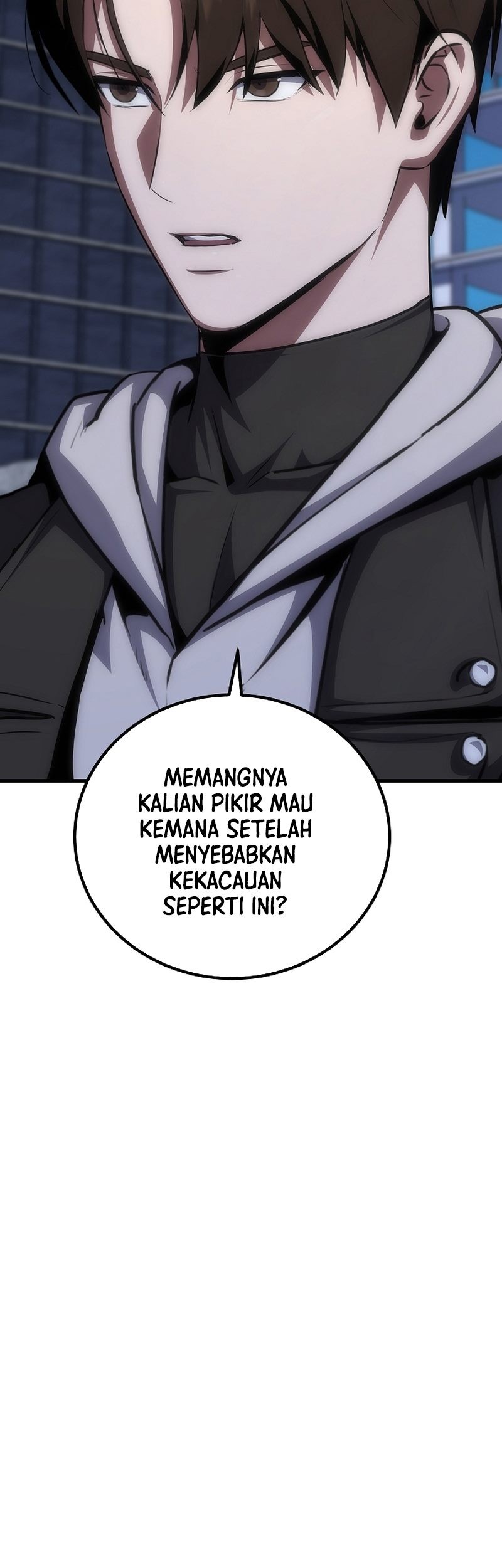 Halaman 584