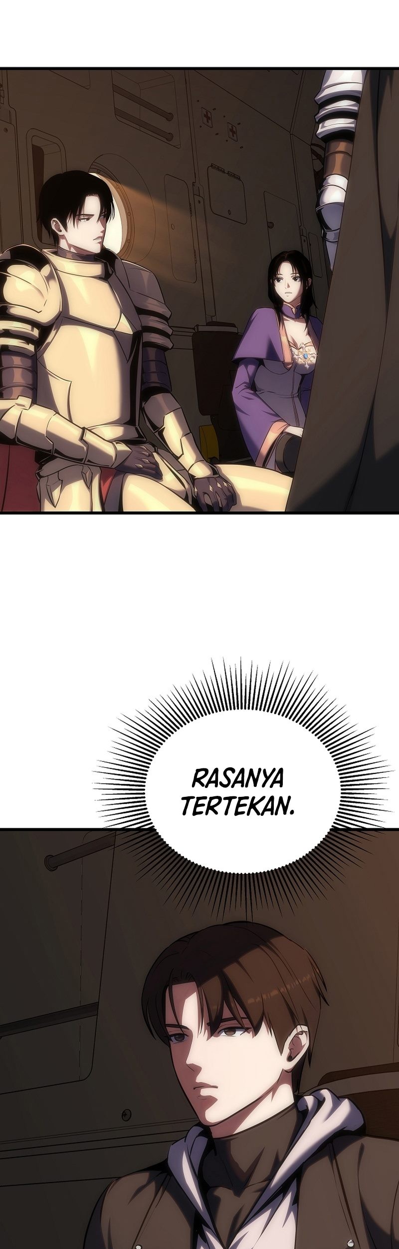 Halaman 477