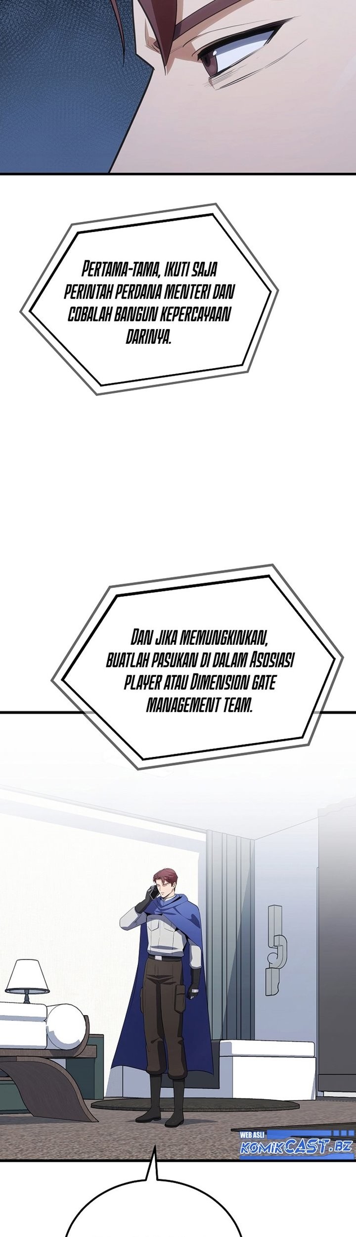 Halaman 110