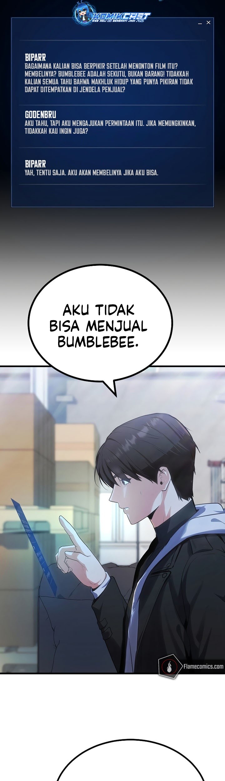 Halaman 23