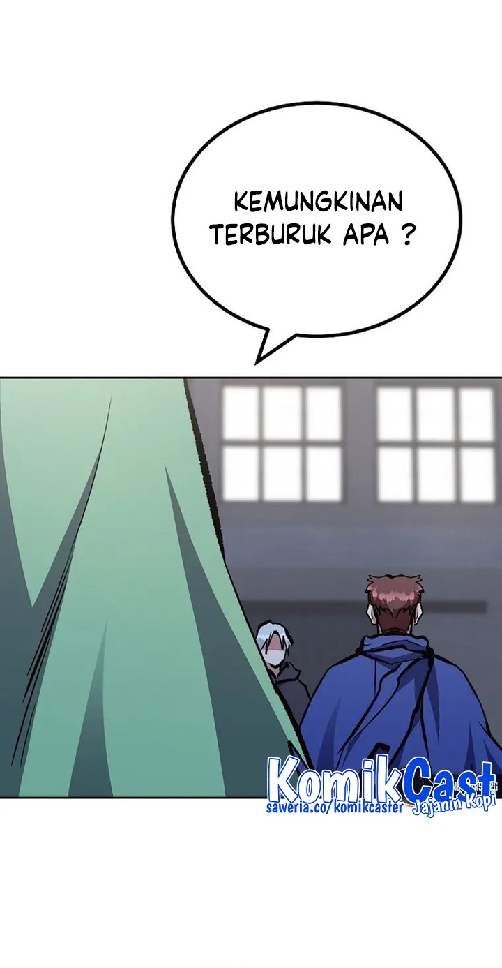 Halaman 520