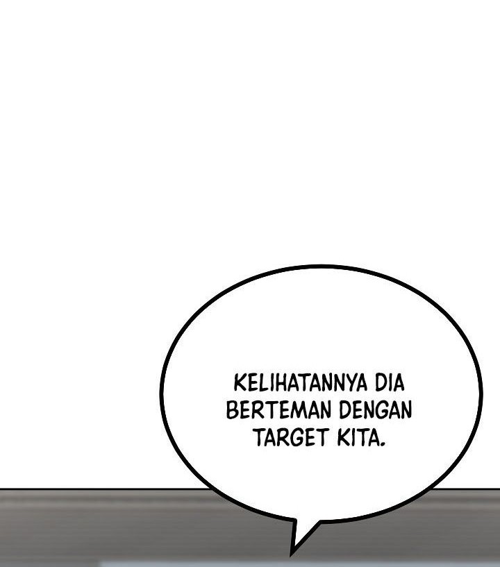 Halaman 476