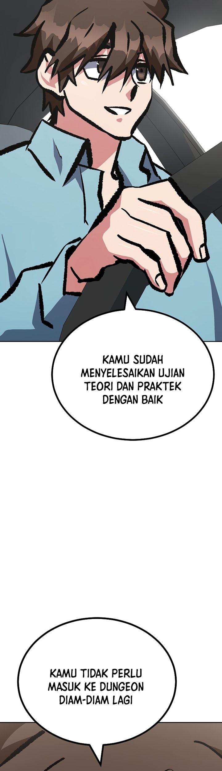 Halaman 198
