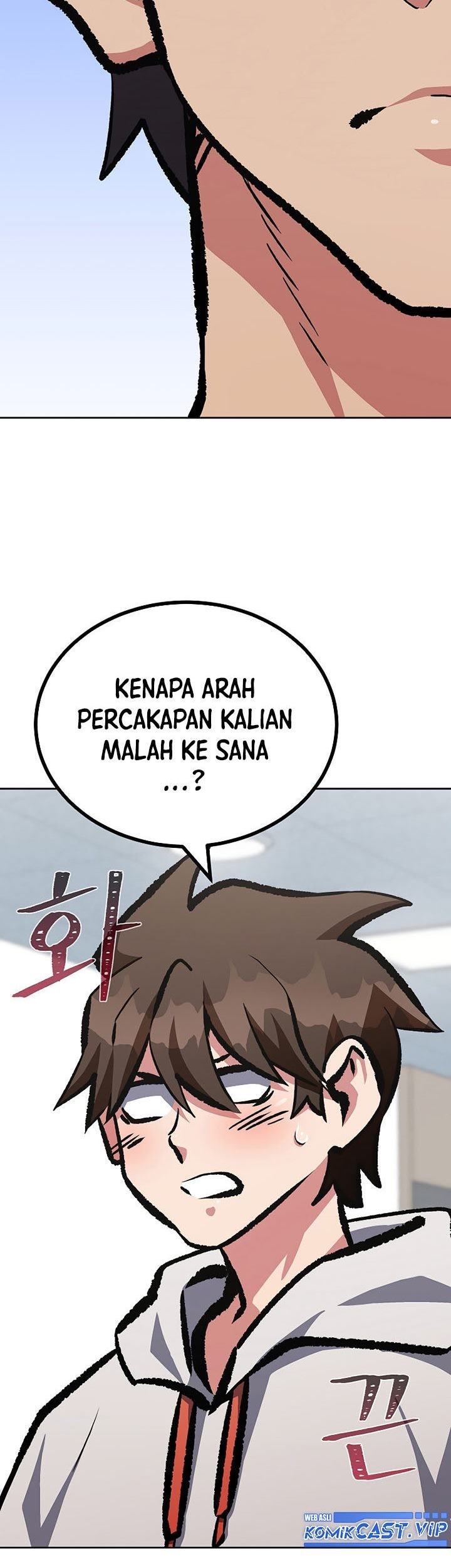 Halaman 142