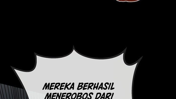 Halaman 170