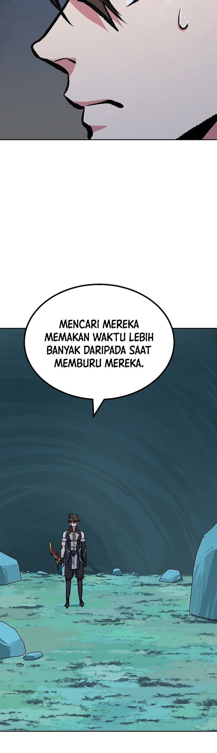 Halaman 455