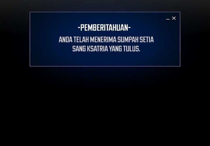 Halaman 165