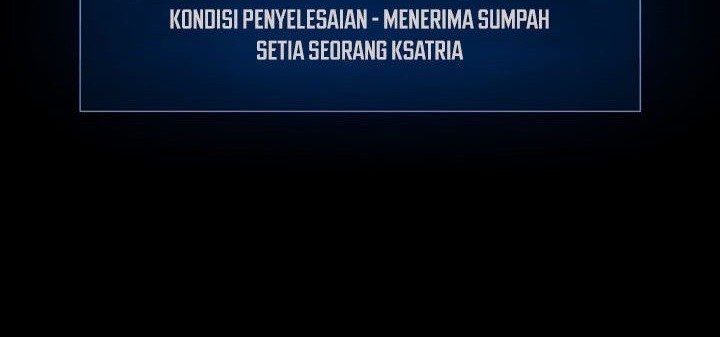 Halaman 169