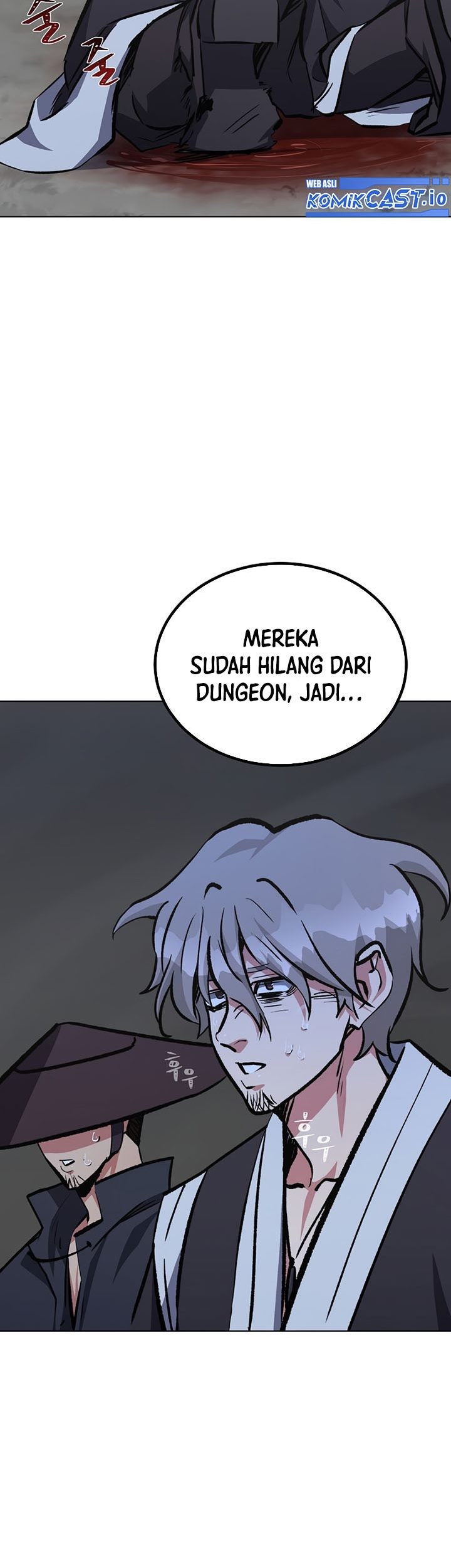 Halaman 245