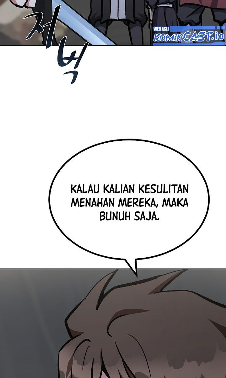 Halaman 281