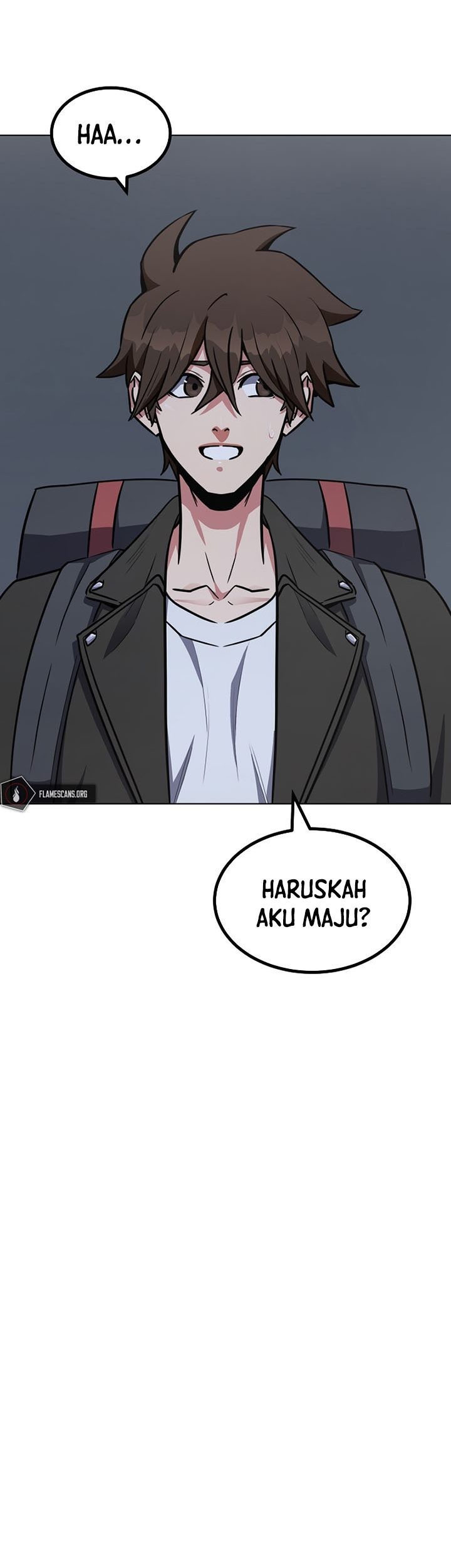 Halaman 122