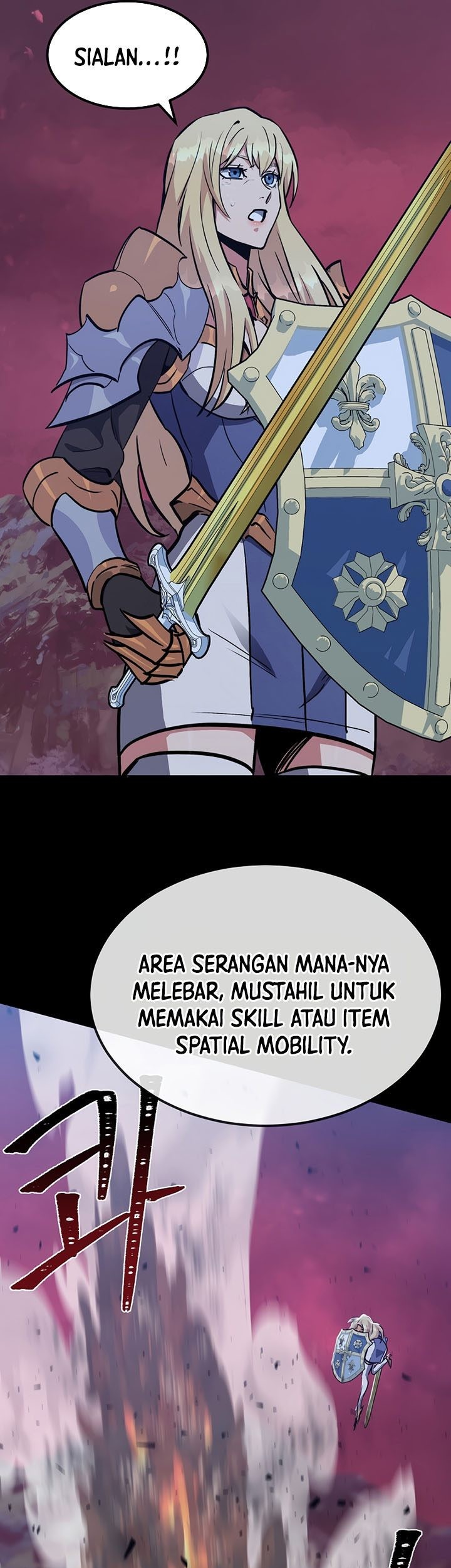 Halaman 185