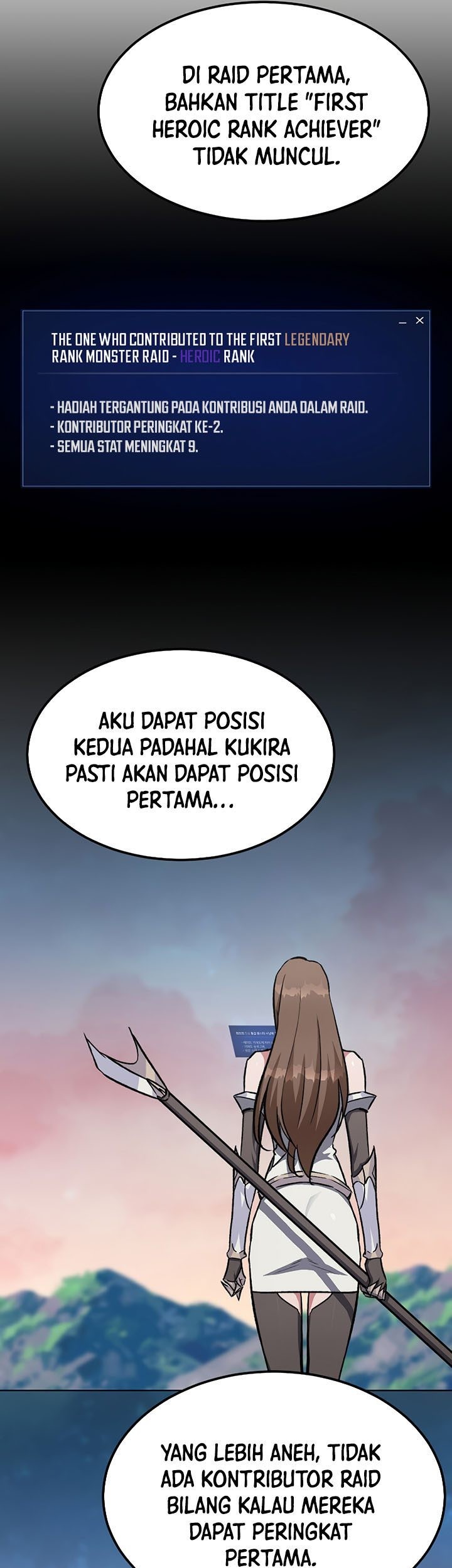 Halaman 160