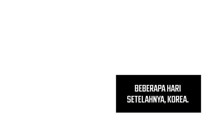 Halaman 251