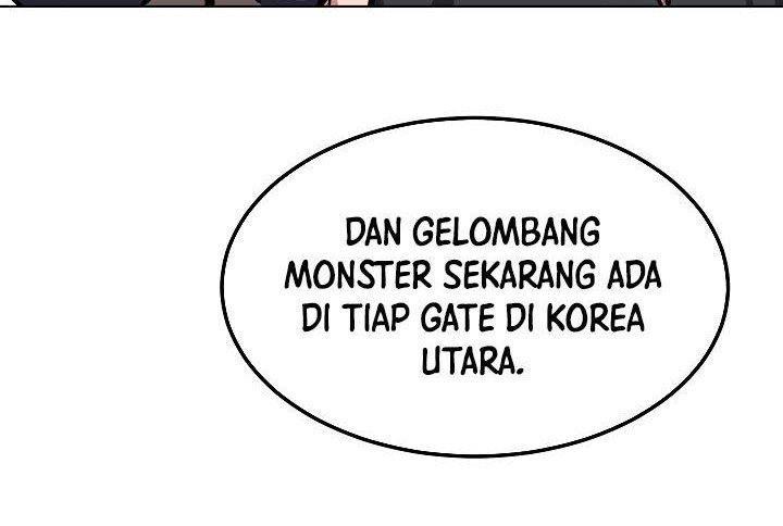 Halaman 93