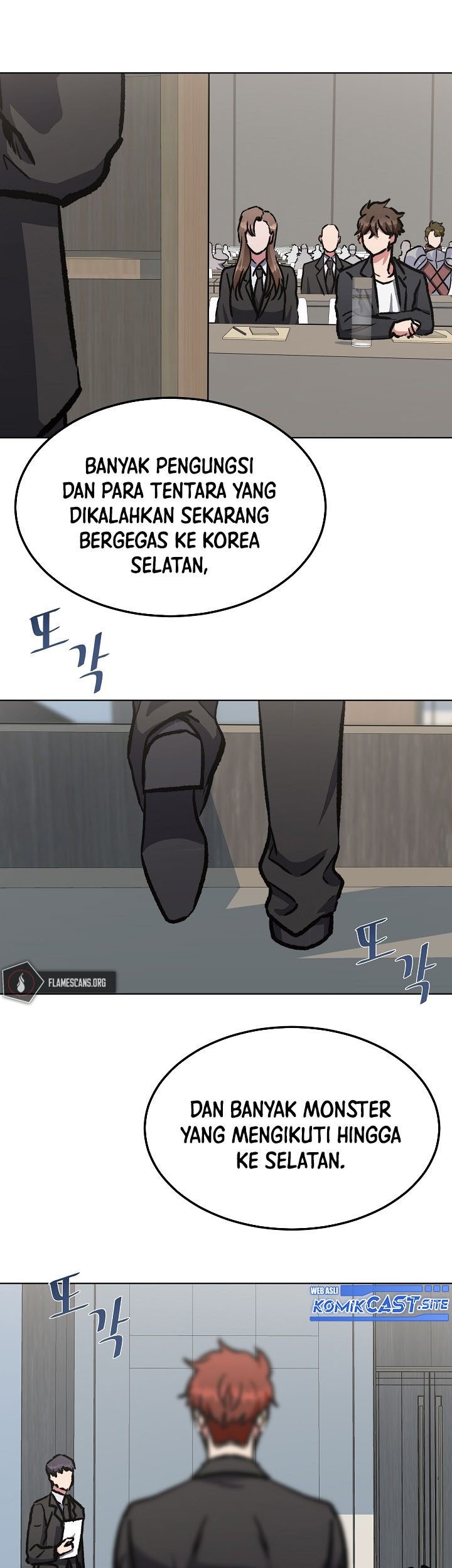 Halaman 94