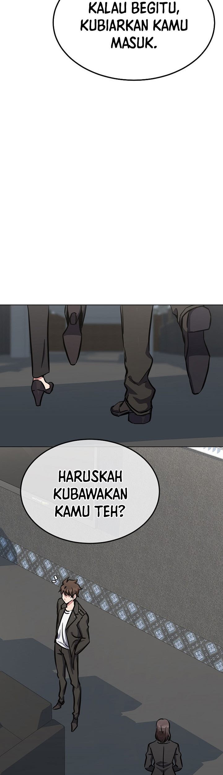 Halaman 73