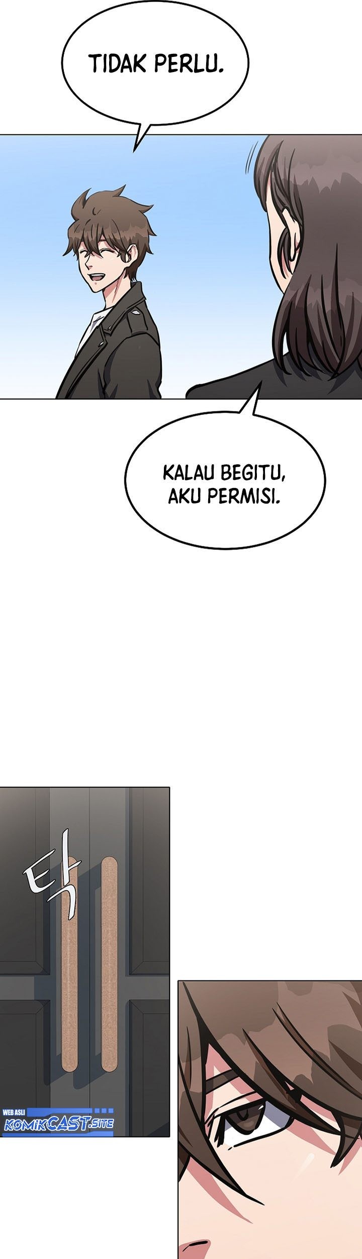 Halaman 75