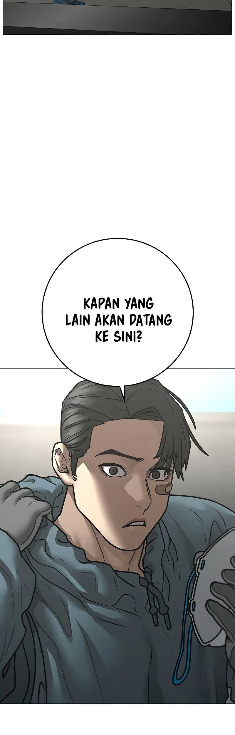 Halaman 94