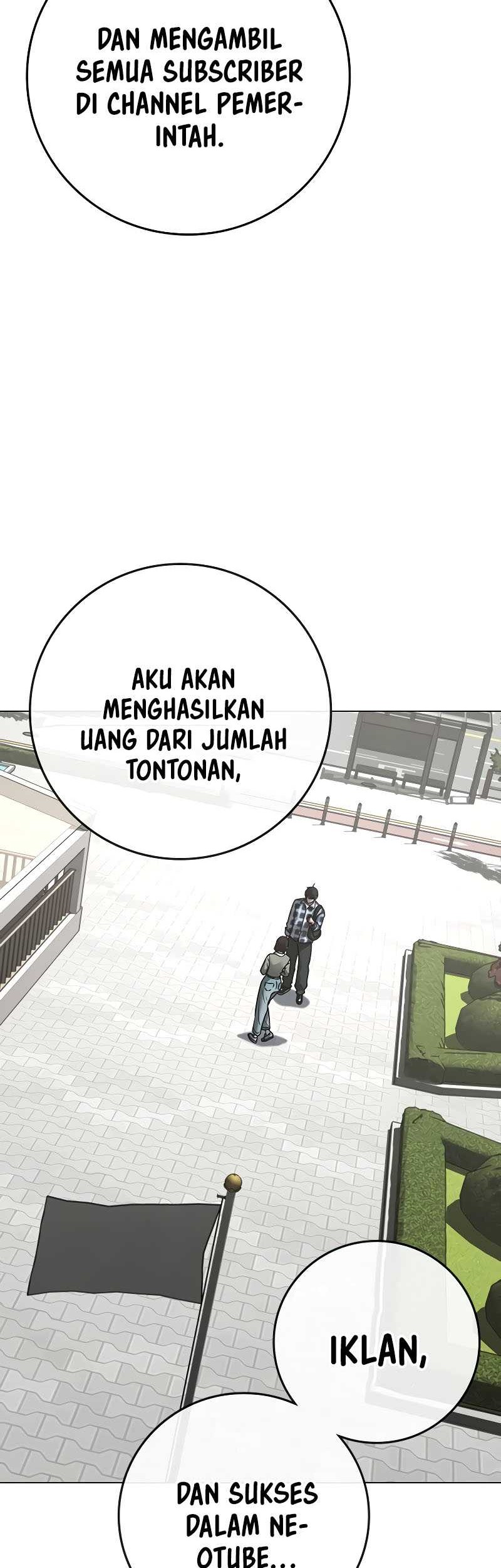 Halaman 219