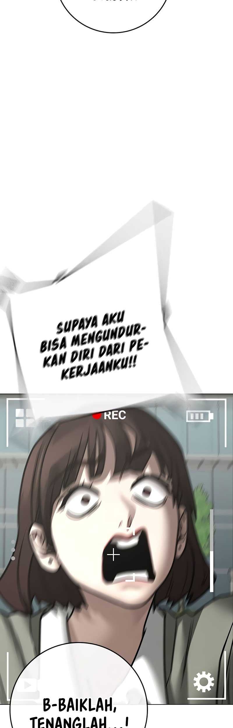 Halaman 220