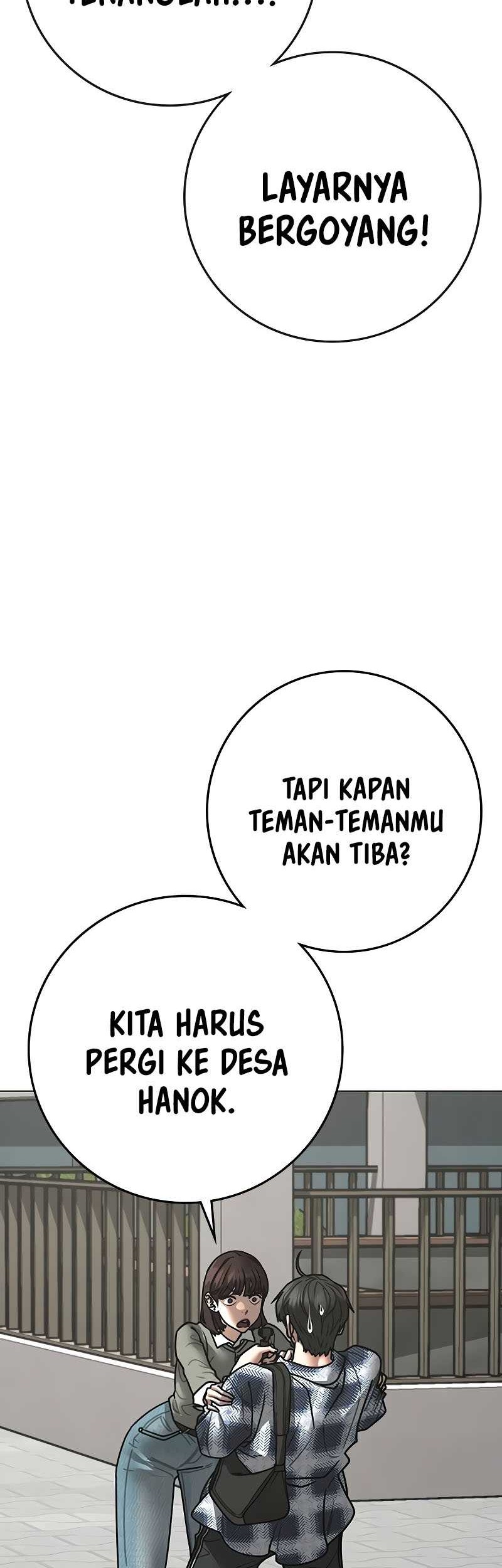 Halaman 221