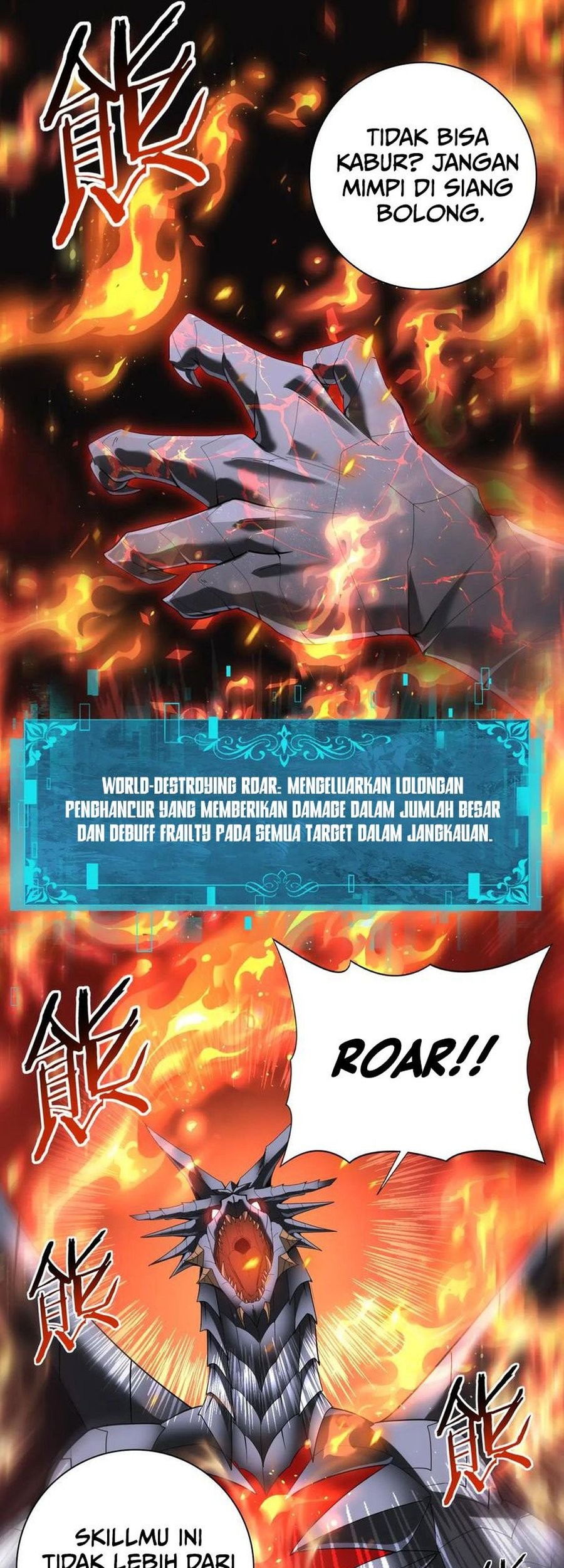 Halaman 17