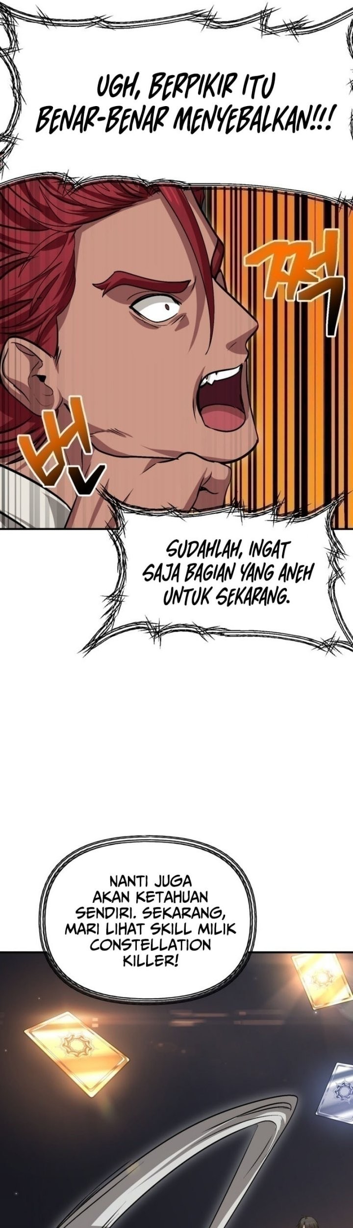 Halaman 71