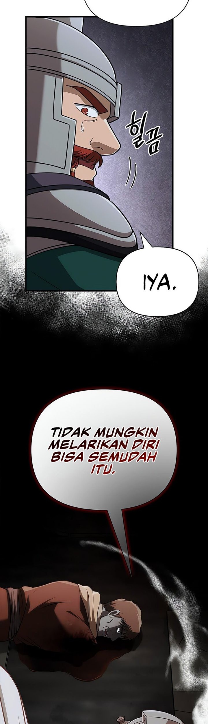 Halaman 140