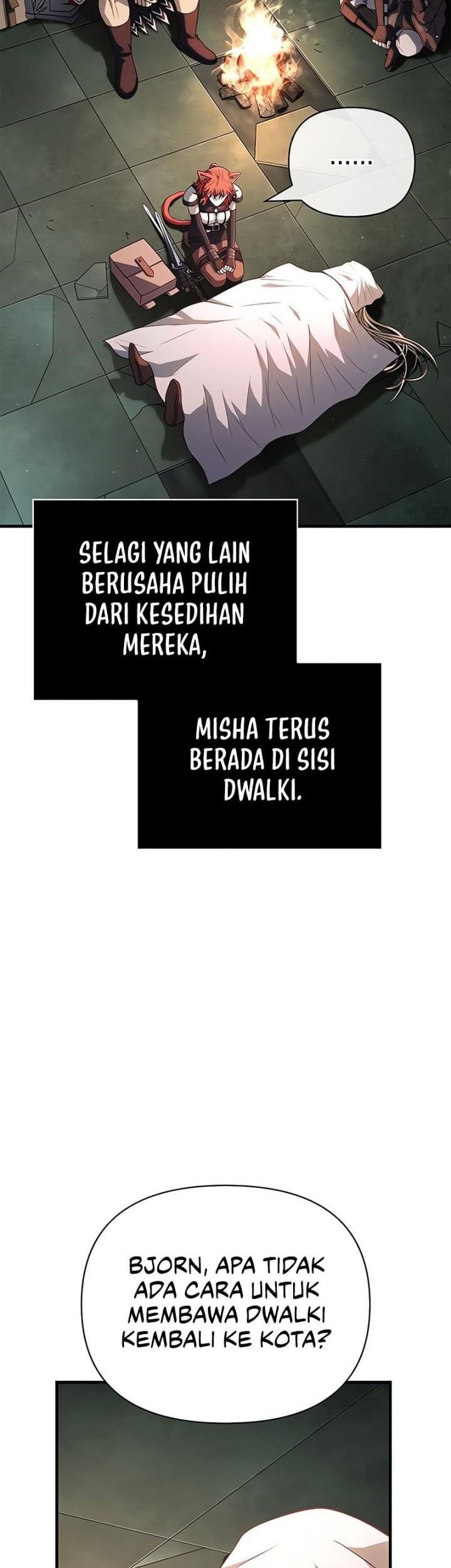 Halaman 143