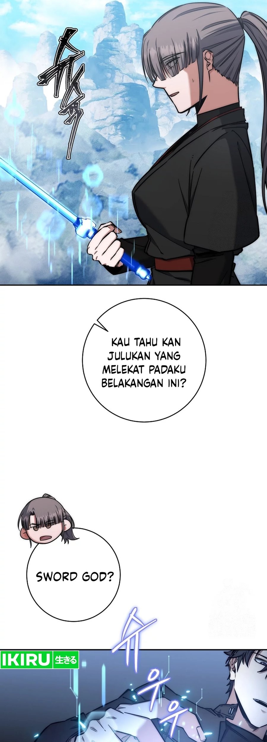 Halaman 85