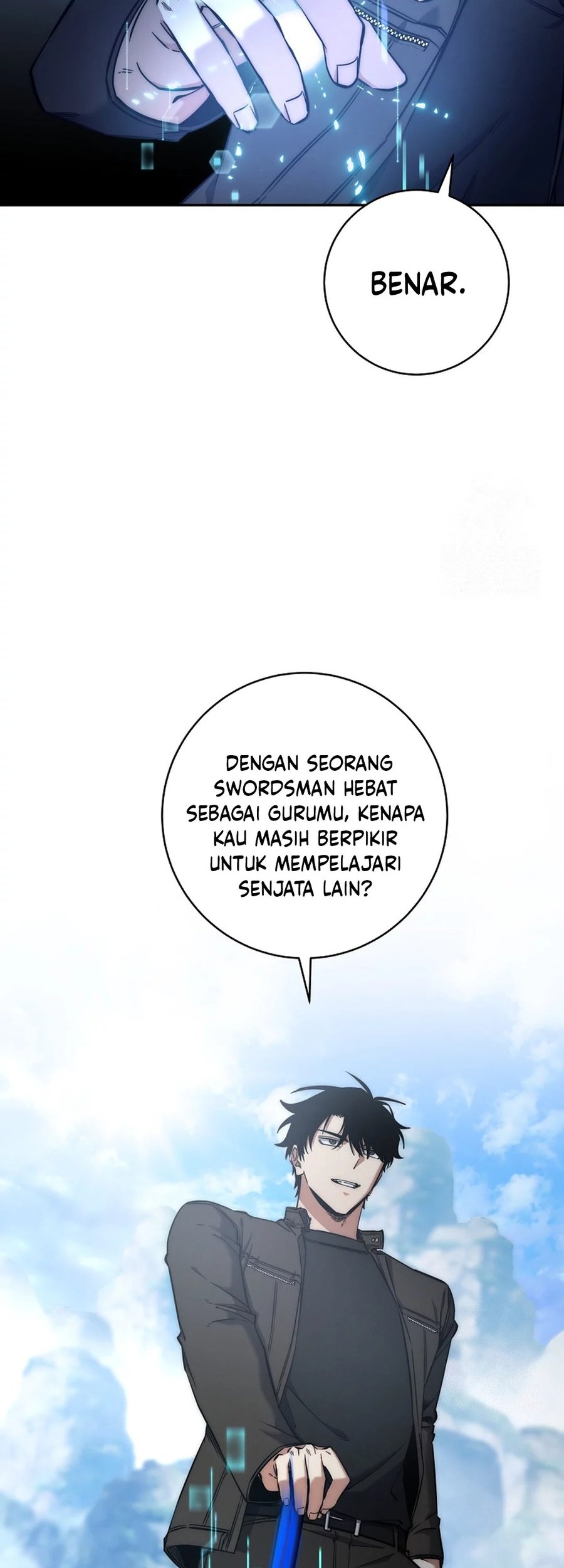 Halaman 86