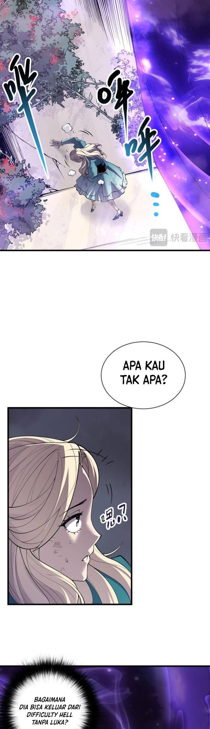 Halaman 27
