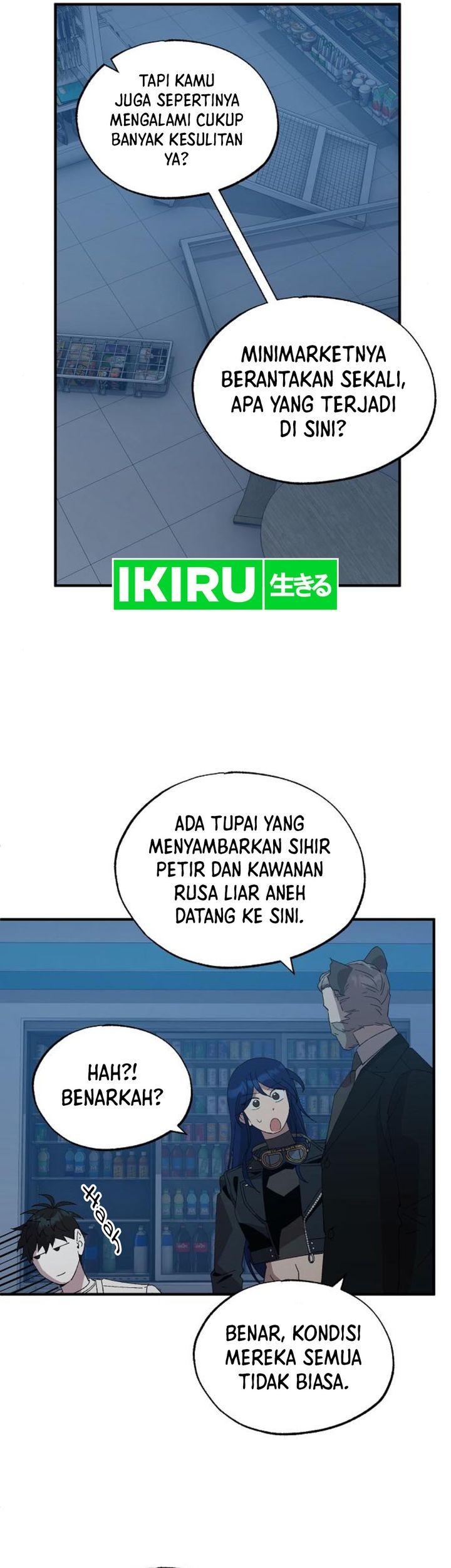 Halaman 120