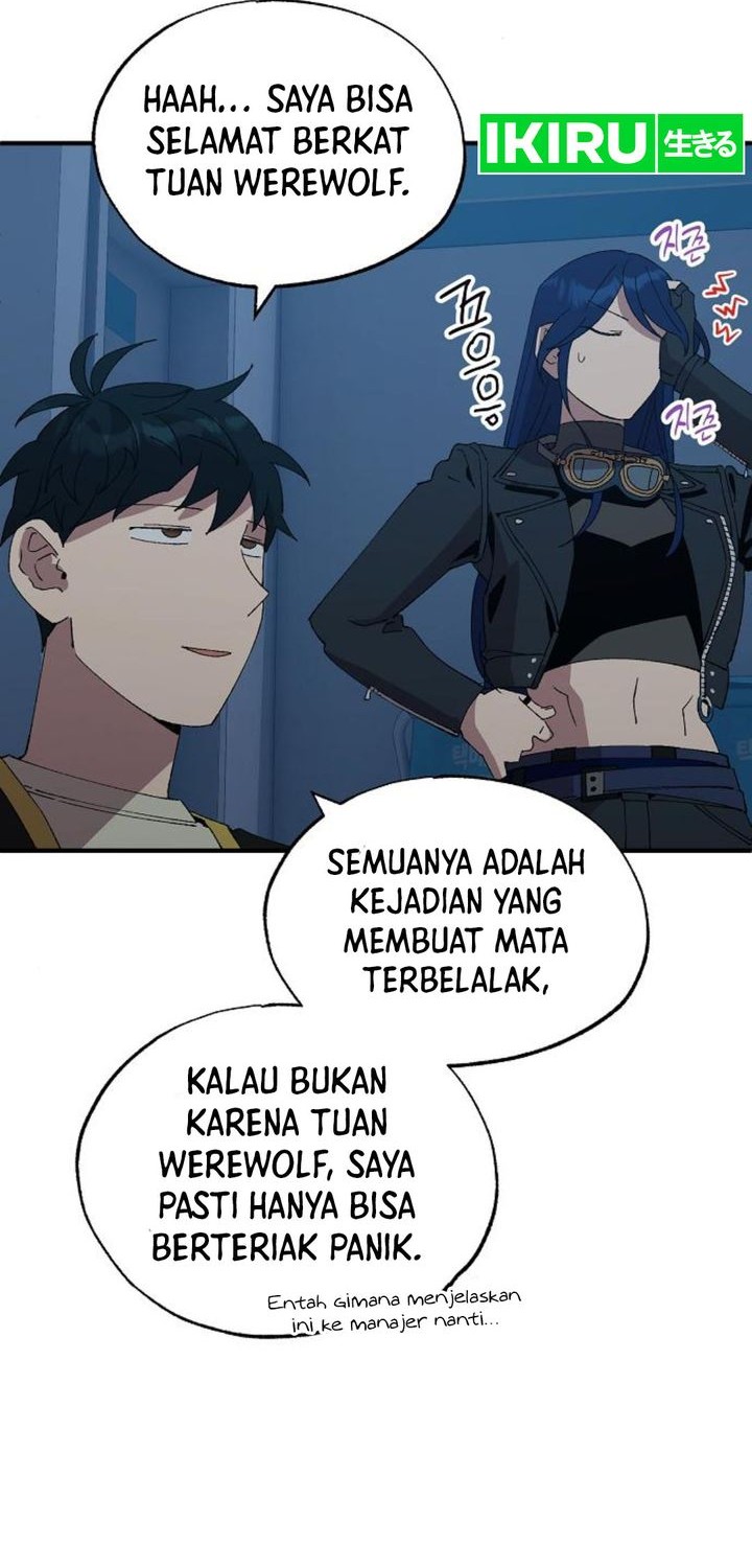 Halaman 121