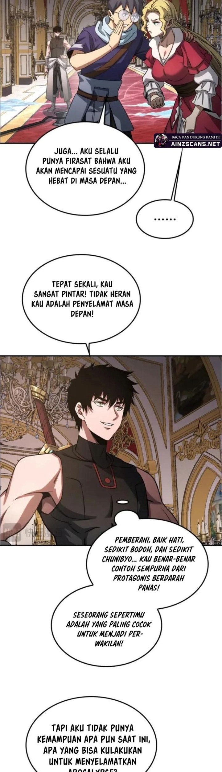 Halaman 93