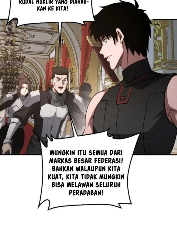 Halaman 95