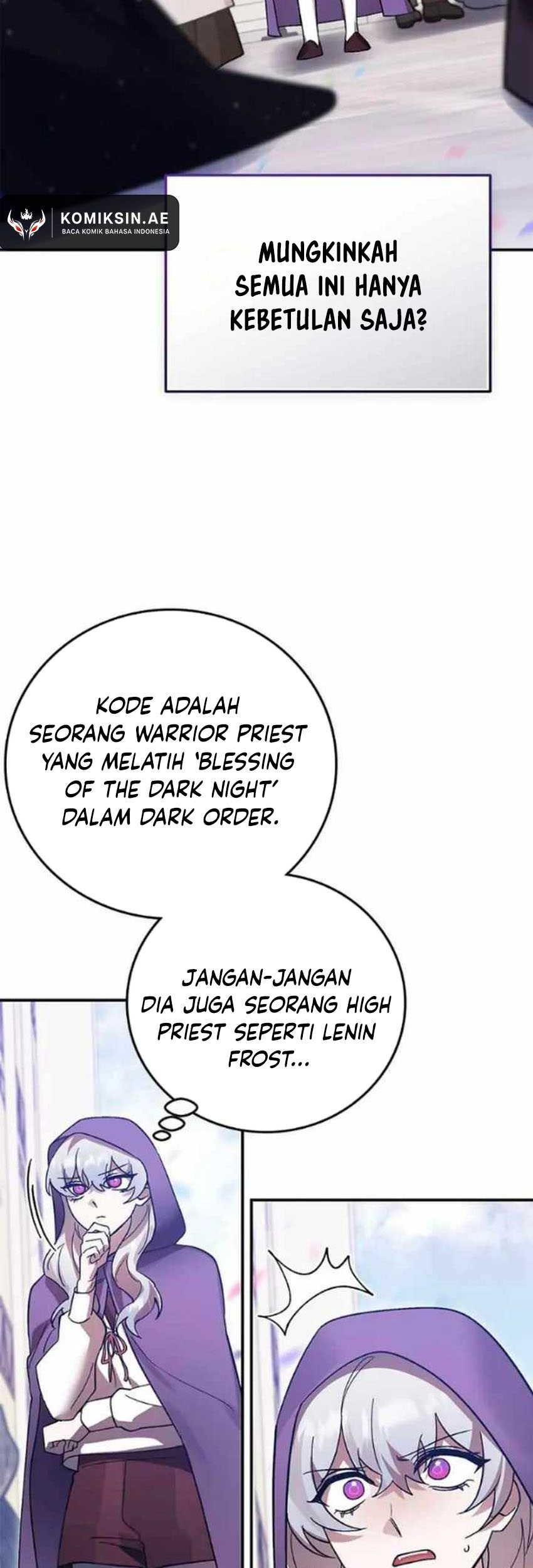 Halaman 79