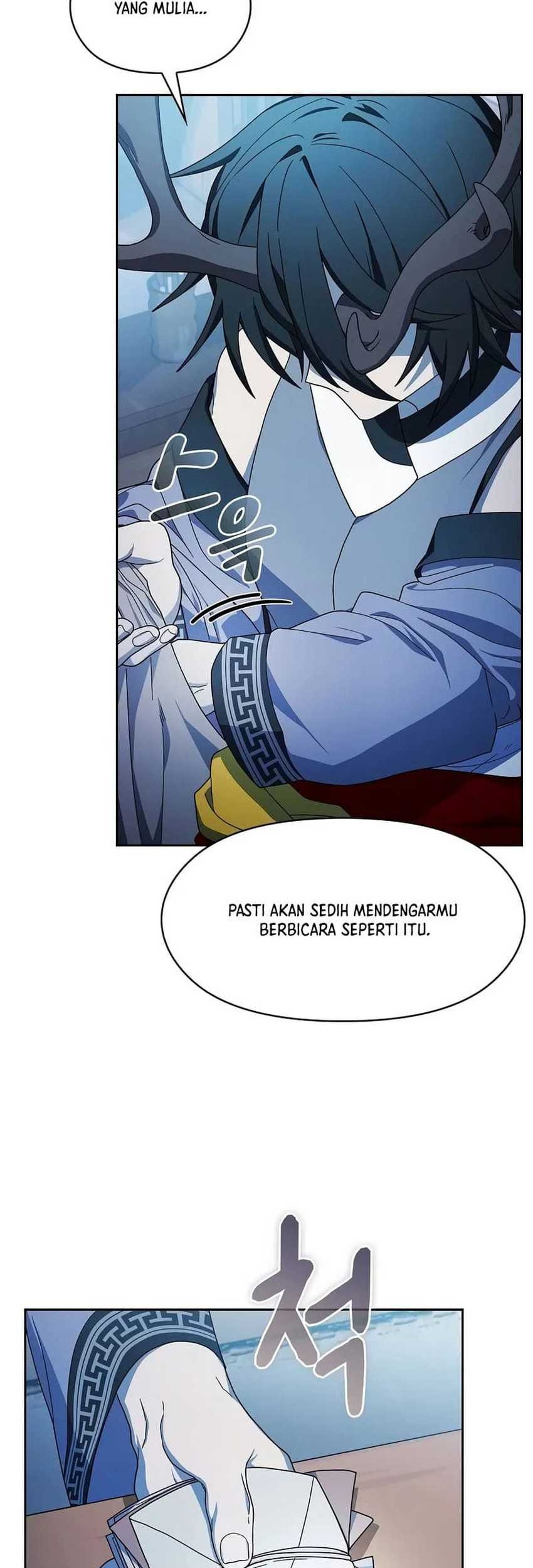 Halaman 181