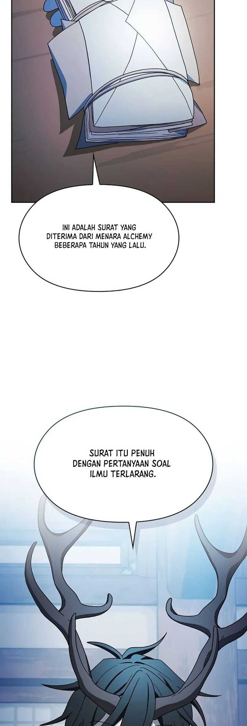 Halaman 182