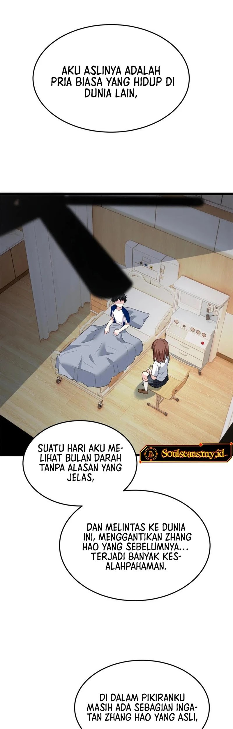 Halaman 75