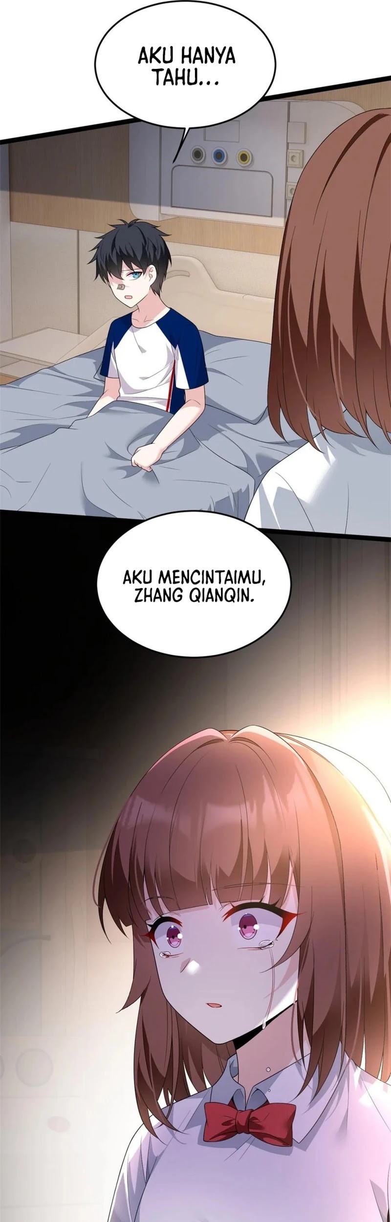 Halaman 77
