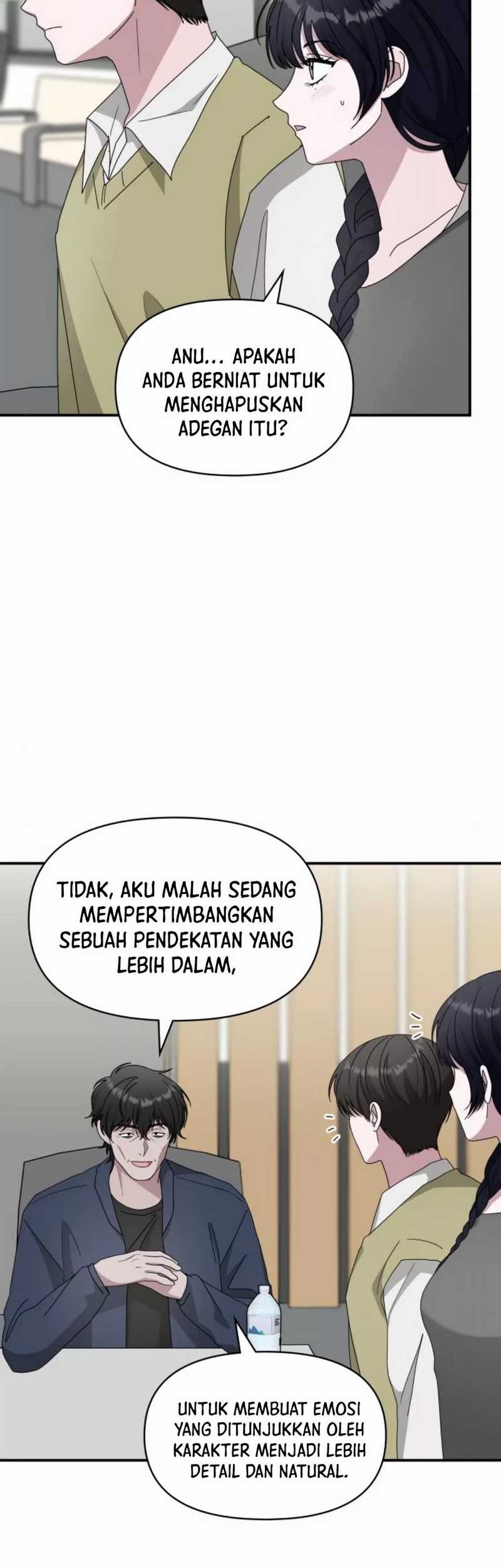 Halaman 89