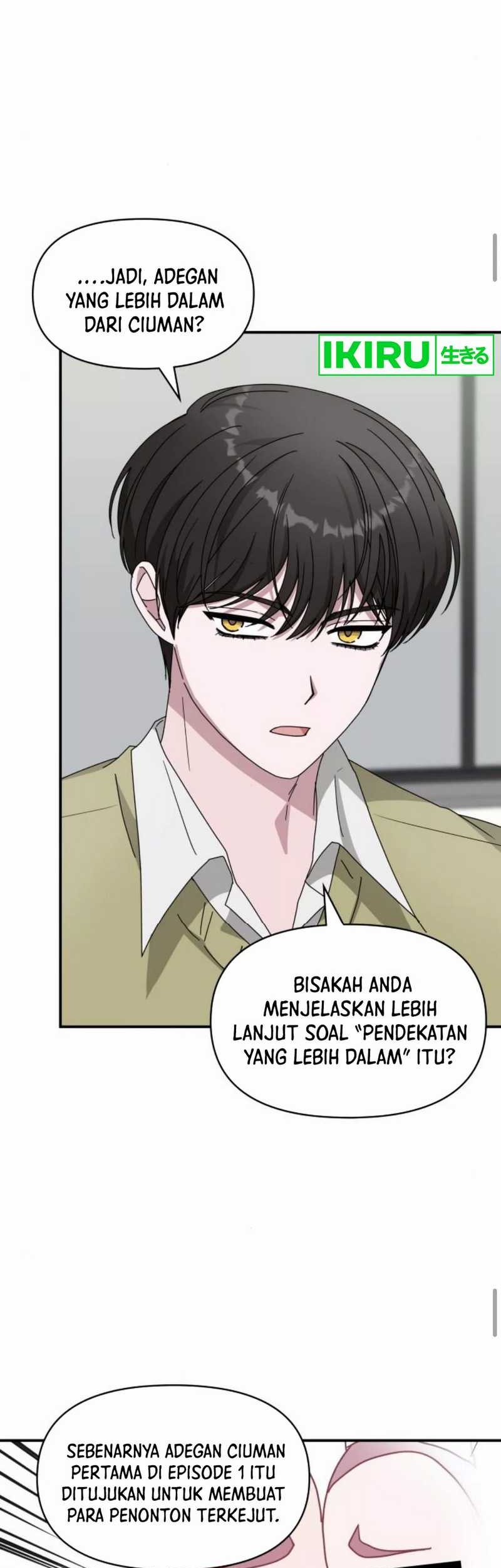 Halaman 90