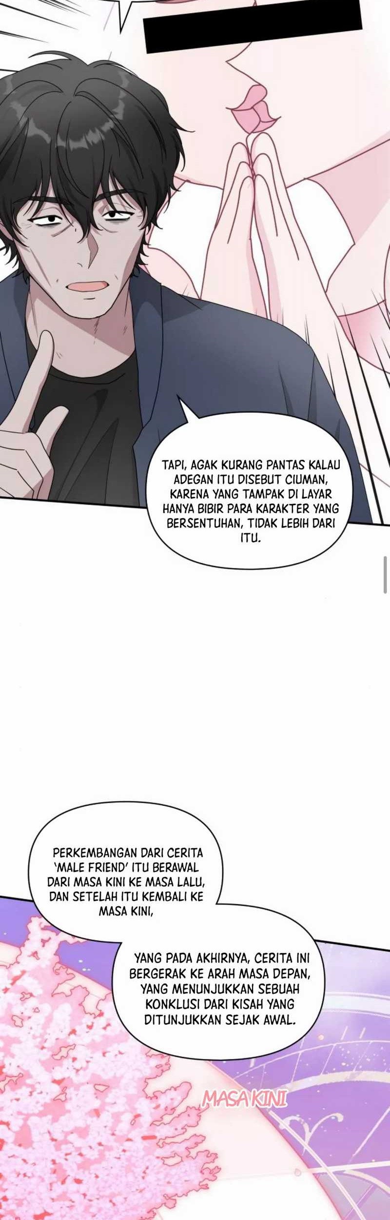 Halaman 91